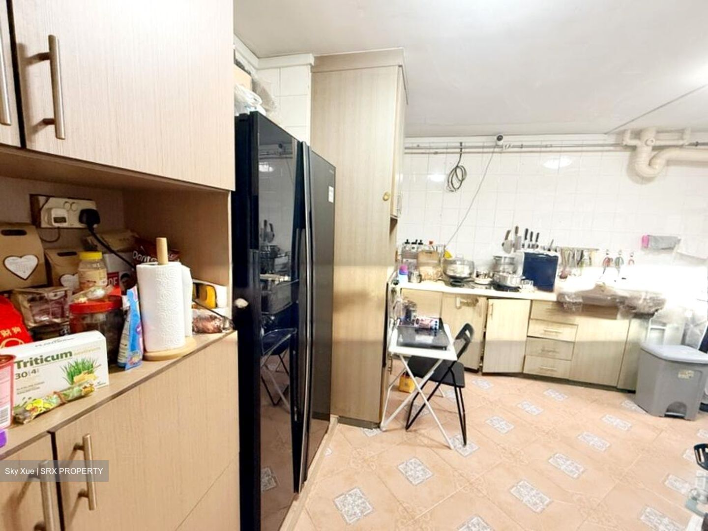 Blk 188B Rivervale Gateway (Sengkang), HDB 5 Rooms #502950161